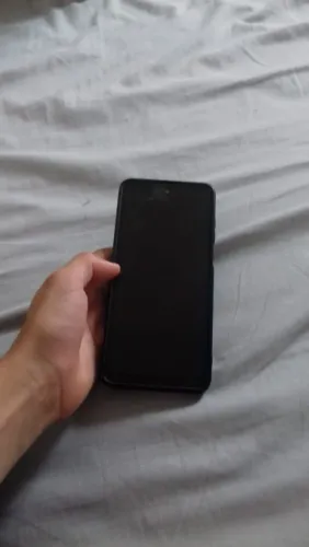 Celular moto e32