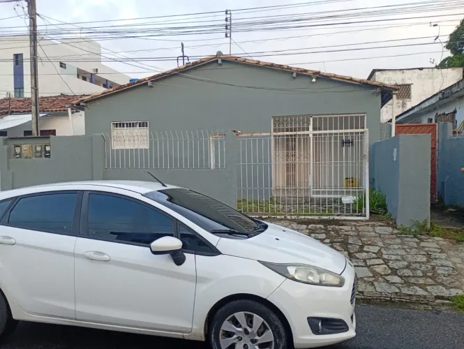 Kitinet no Castelo Branco 1 ( Aluga)