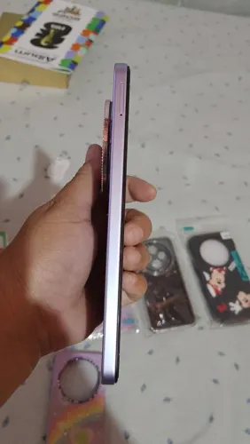 Redmi 14c Novo