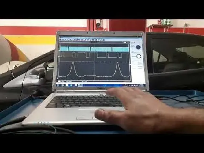 Mecânico geral carro automotivos de motos serviço de elétrica injeção eletrônica de câmbio