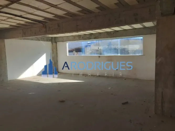 Excelente oportunidade! Galpão comercial para venda ou locação em Salvador-BA, Bairro Boca