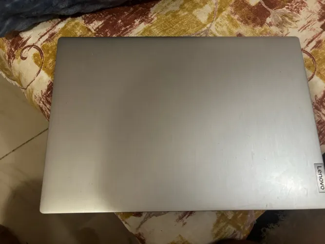 NOTEBOOK CELERON IDEAPAD3