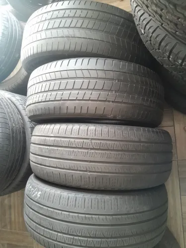 Pneu 255 55 19,pirelli, land rover, amarok,journey,suv,pick,255/55/19, volvo