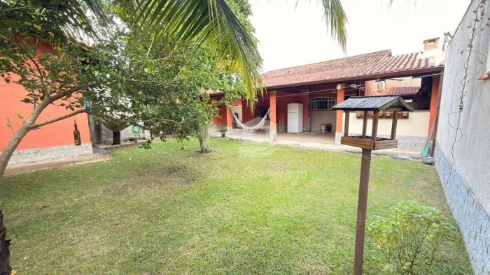Casa a venda Maravista Itaipu Niteroi