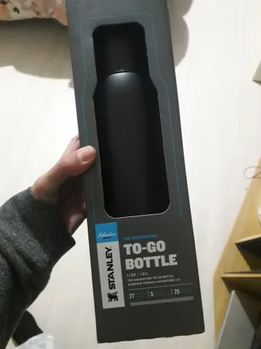 Stanley 1l original