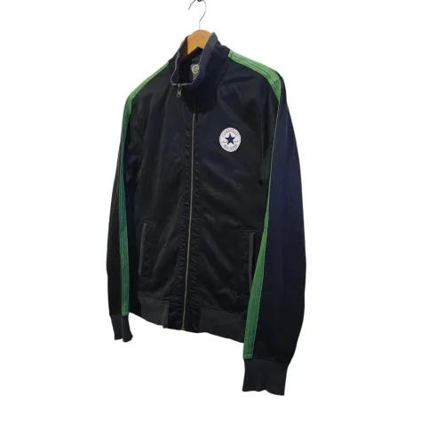 Blusa Unissex Converse vintage anos 2000 - TAM: M