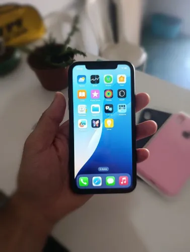 iPhone XR 128 GB Original