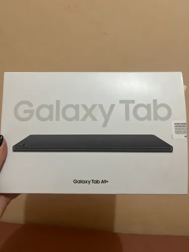 Tablet SAMSUNG