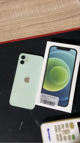 Iphone 12 64Gb
