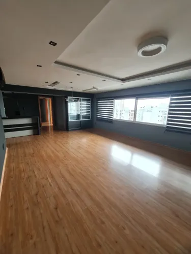 Vendo apartamento 3 dormitórios 