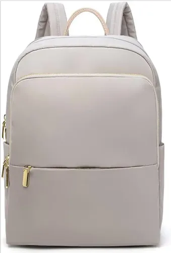 Mochila para Notebook