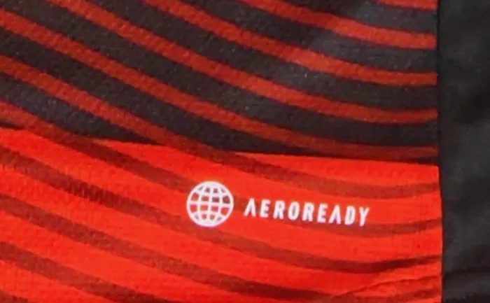 Camisa do Flamengo original 
