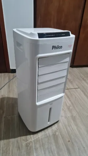 Climatizador Philco PCL05A
