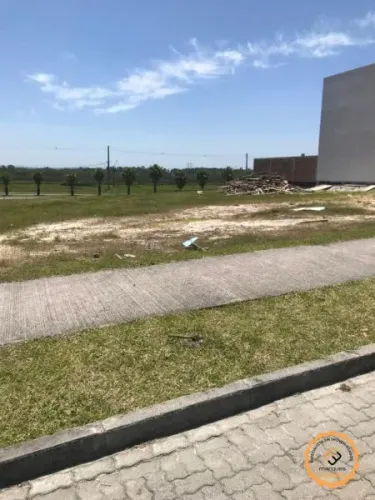 Terreno Pelotas RS brasil