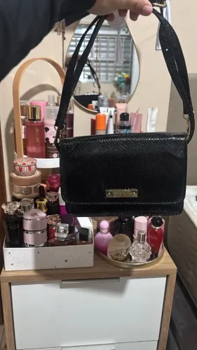 Bolsa Santa Lola