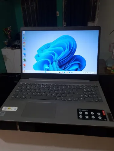 Notebook Lenovo 1 TB