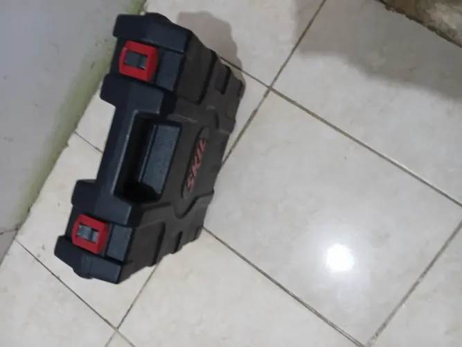 Maquinas industriais similares novas