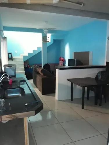 Casa em Dumont | Imobiliária Rosa e Rangel
