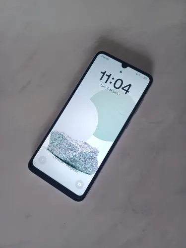 Celular Samsung A05