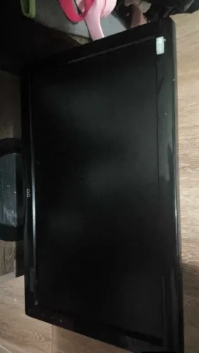 MONITOR 20 POLEGADAS 