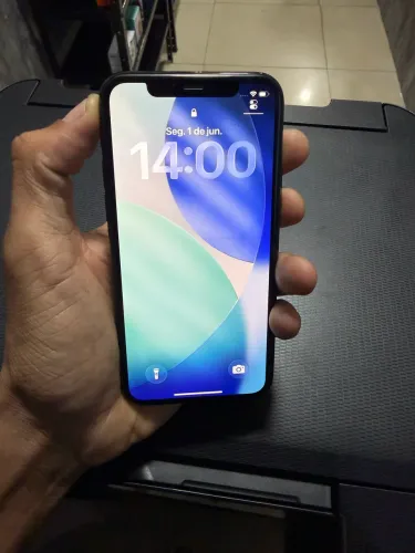 iPhone 11 Pro Impecável