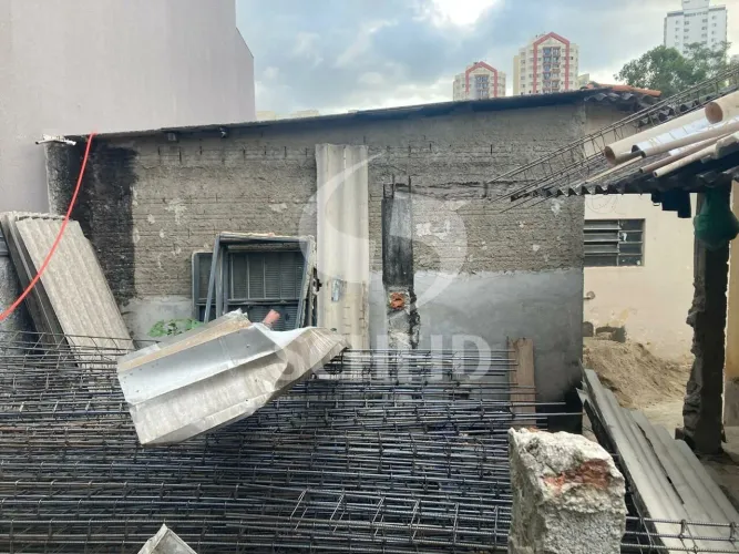 Condomínio em fase de construção : com 5 Casas a Venda. Oportunidade Única no Jardim Maraj