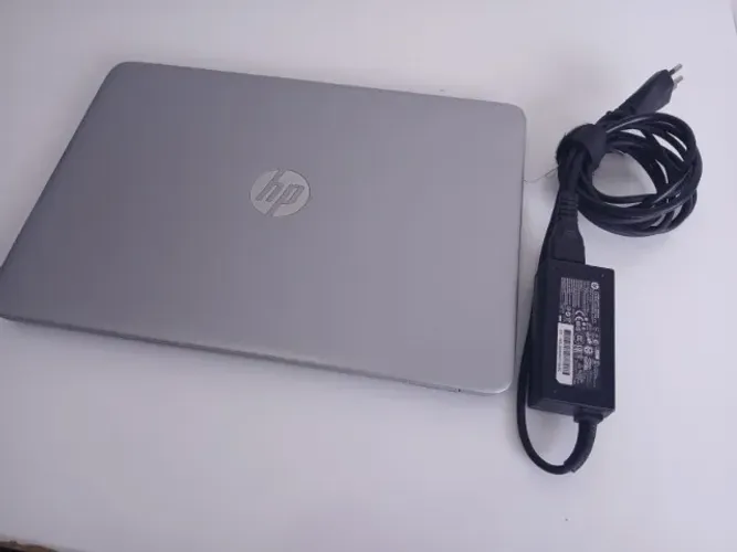 NOTEBOOK GAMER ULTRA RÁPIDO - i5 + 16GB RAM!