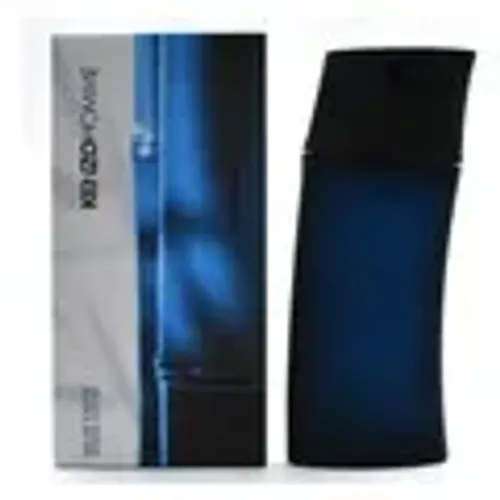 PERFUME KENZO HOMME UNISSEX EAU DE TOILETTE 100ML