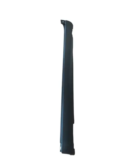 Spoiler Lateral Esq Citroen C4 Cactus