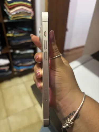 iPhone 14plus