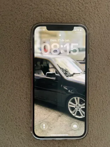 iPhone 12 64 gigas