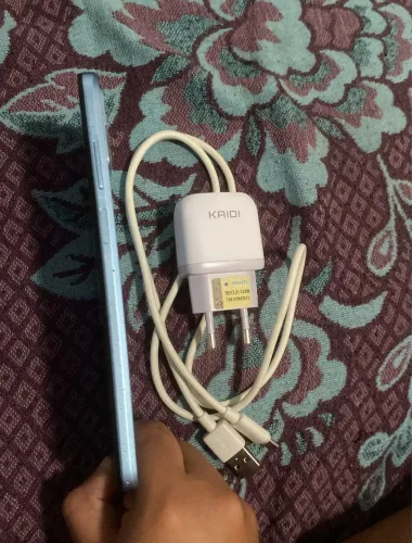 Moto E22, 64G