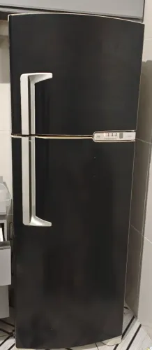 Geladeira 