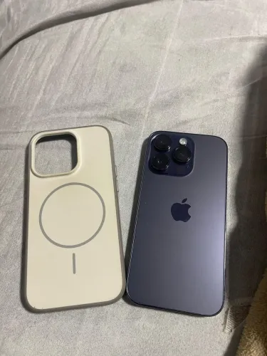 iPhone 14 Pro 128GB 