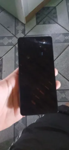 poco x5 pro 5g 256gb