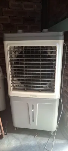 Climatizador Ventisol 60L