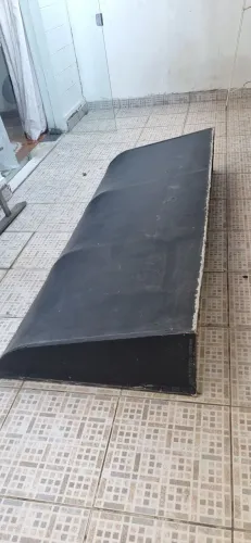 Vendo Toldo