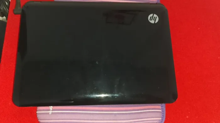 Netbook