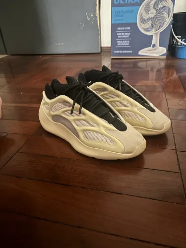Yeezy