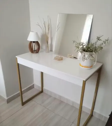 Mesa de escritório 