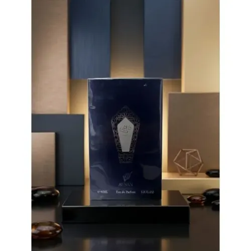 Perfume Turathi Blue Armaf Eau de Parfum 90ml Original