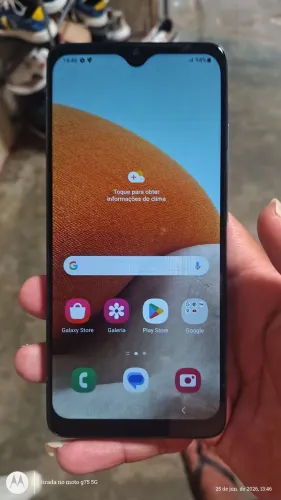 CELULAR 