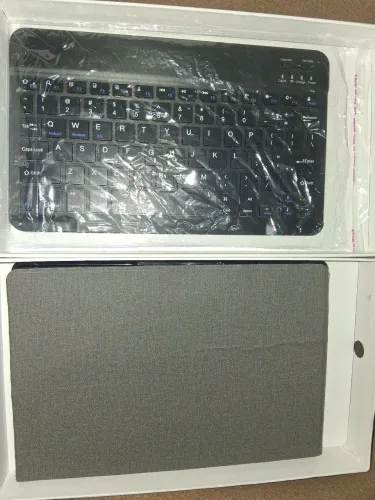 Tablet.