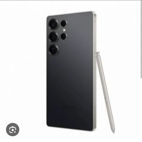 Galaxy S25 - 1.ano de Uso