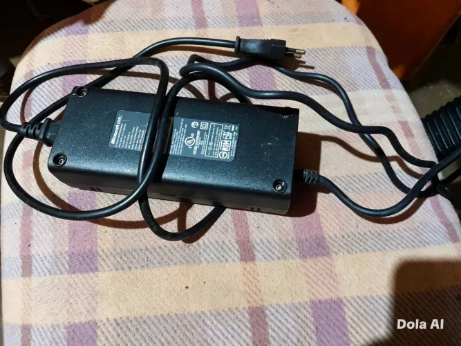 Fonte xbox 360 slim usada