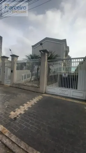 Casa em condomínio para venda, 3 quarto(s), 02 vagas, Vila Matilde, São Paulo
