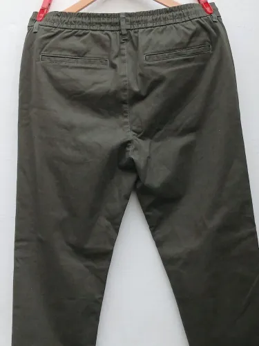 CALÇA HERING MASCULINA 44