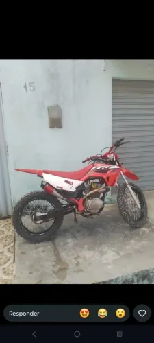 Vende se
