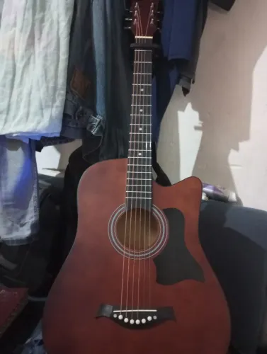Violão