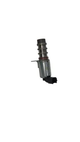 Válvula Solenoide Honda Hrv 1.5 16v 2023 A 2025 Cod6040nb13